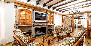 Hacienda Carboneras 005