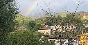 Alojamientos Rurales Casa Luisa 009