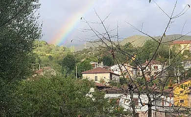 Alojamientos Rurales Casa Luisa en Cabrales (Asturias) - Foto 9
