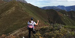 Alojamientos Rurales Casa Luisa 0012