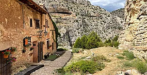 Apartamentos turísticos Gadea 006