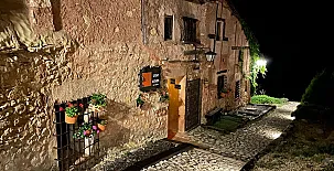 Apartamentos turísticos Gadea 002