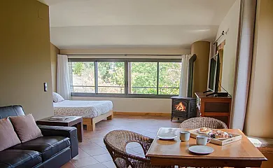 Mas Rovira en Porqueres (Girona) - Foto 3