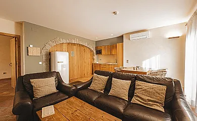 Mas Rovira en Porqueres (Girona) - Foto 5