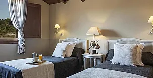 Masia de Maria I y II 0016