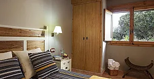 Masia de Maria I y II 0017