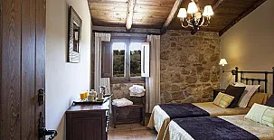 Masia de Maria I y II 0018