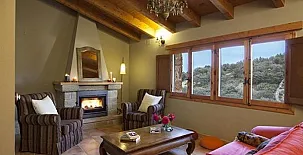 Masia de Maria I y II 003