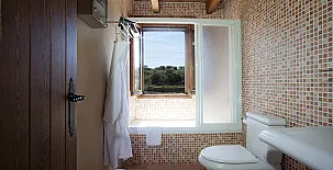 Masia de Maria I y II 0019