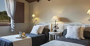 Masia de Maria I y II 0020