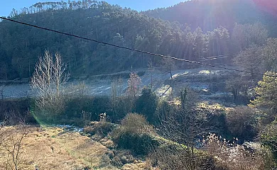 Cal Capita Sora en Sora (Barcelona) - Foto 7