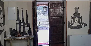 Cal Capita Sora 0010