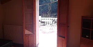 Cal Capita Sora 0011