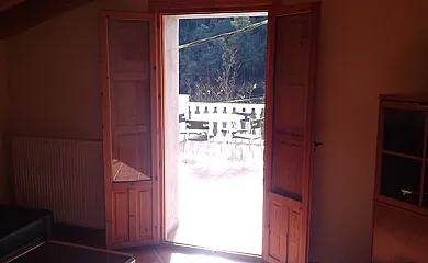 Cal Capita Sora en Sora (Barcelona) - Foto 11