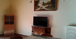 Cal Capita Sora 0012