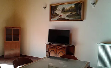 Cal Capita Sora en Sora (Barcelona) - Foto 12