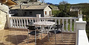 Cal Capita Sora 0013