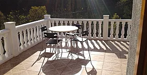 Cal Capita Sora 0014