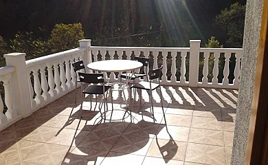 Cal Capita Sora en Sora (Barcelona) - Foto 14