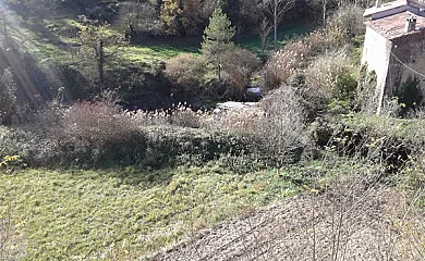 Cal Capita Sora en Sora (Barcelona) - Foto 15