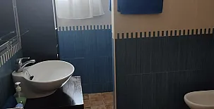 Vistas de cope Pet Friendly 002