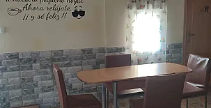 Vistas de cope Pet Friendly 003