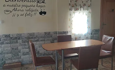 Vistas de cope Pet Friendly en Águilas (Murcia) - Foto 3