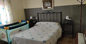 Vistas de cope Pet Friendly 004