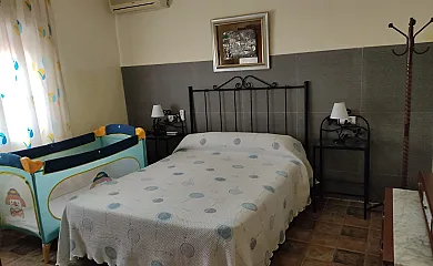 Vistas de cope Pet Friendly en Águilas (Murcia) - Foto 4