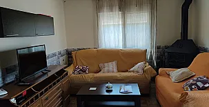 Vistas de cope Pet Friendly 005