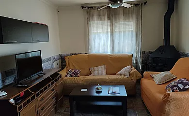 Vistas de cope Pet Friendly en Águilas (Murcia) - Foto 5