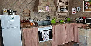 Vistas de cope Pet Friendly 006