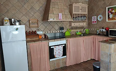 Vistas de cope Pet Friendly en Águilas (Murcia) - Foto 6