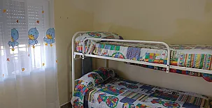 Vistas de cope Pet Friendly 007