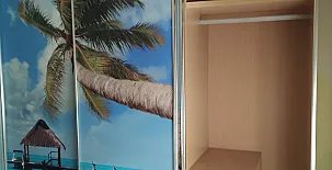 Vistas de cope Pet Friendly 0015