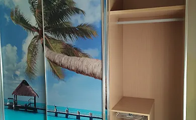 Vistas de cope Pet Friendly en Águilas (Murcia) - Foto 15