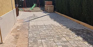 Vistas de cope Pet Friendly 0017