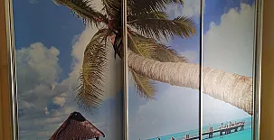 Vistas de cope Pet Friendly 0018