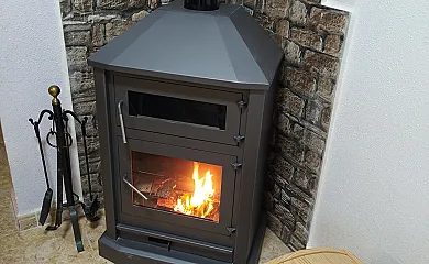 Vistas de cope Pet Friendly en Águilas (Murcia) - Foto 19