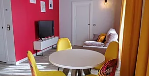 La Quimera de Aitana 004