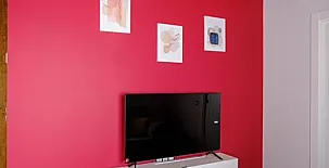 La Quimera de Aitana 008