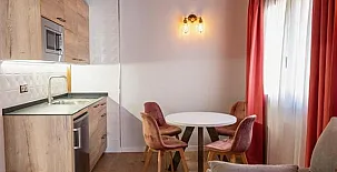 La Quimera de Aitana 009