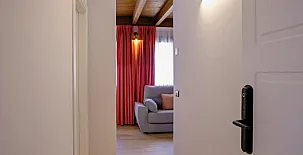 La Quimera de Aitana 0010