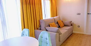 La Quimera de Aitana 0011