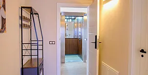 La Quimera de Aitana 0012