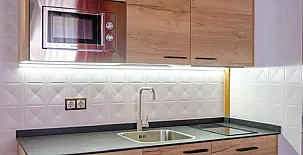 La Quimera de Aitana 0013