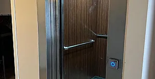 La Quimera de Aitana 0014