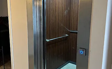 La Quimera de Aitana en El Burgo de Osma (Soria) - Foto 14