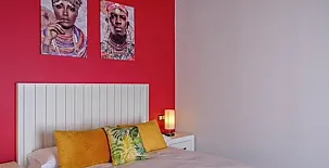 La Quimera de Aitana 0015