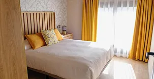 La Quimera de Aitana 0016